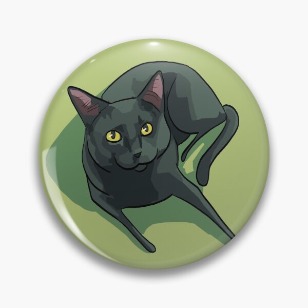 Item preview, Wednesday commission designed and sold by Pawsnpaint.
