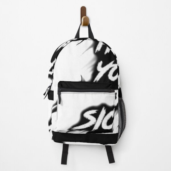 Item preview, Sicker Than Your Average designed and sold by Funny-Stupid.