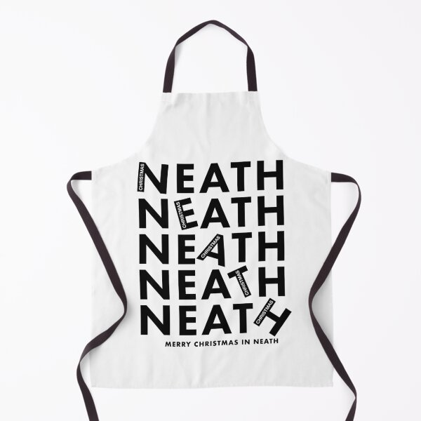Item preview, Merry Christmas in Neath Celebrate designed and sold by unREST-design.