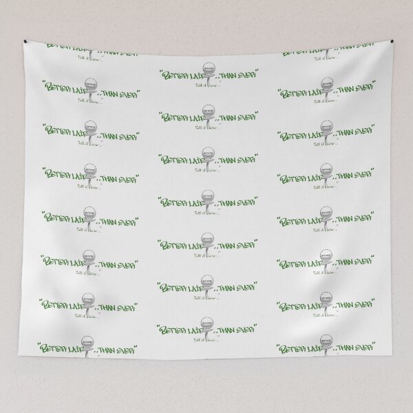Item preview, better laid designed and sold by ozzyme.