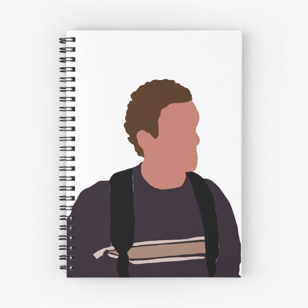 Item preview, Corey Matthews designed and sold by ShortStickers.