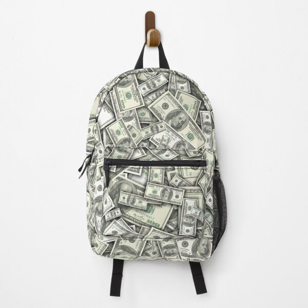 Item preview, The Ultimate Way for Rich Bragging Rights designed and sold by aventi24.