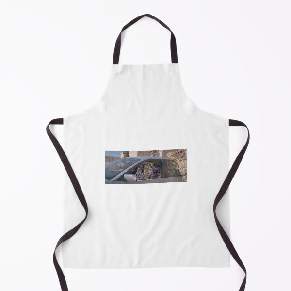 Item preview, M.I.A. 'Bad Girls' designed and sold by lilsammi.