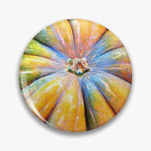 Item preview, Cheese Pumpkin designed and sold by Cynthia48.