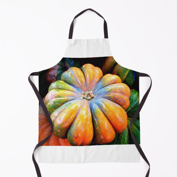 Item preview, Cheese Pumpkin designed and sold by Cynthia48.