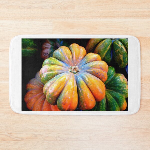 Item preview, Cheese Pumpkin designed and sold by Cynthia48.