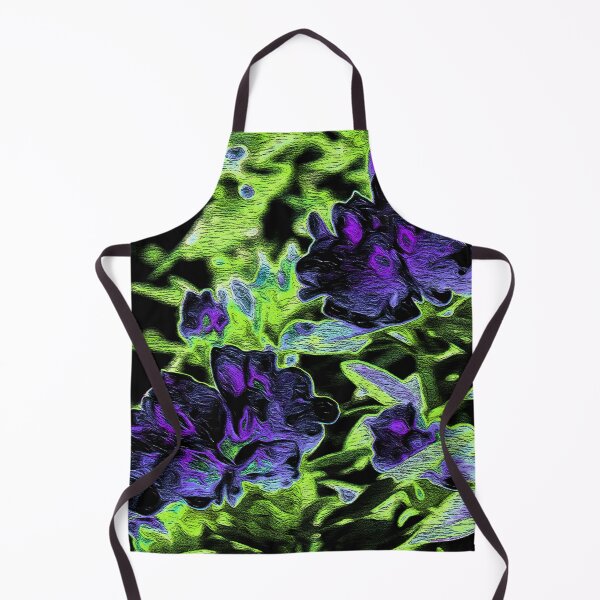 Item preview, Rhody Dream 2: The Inner Garden designed and sold by MadameXimon.