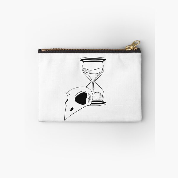 Item preview, Sand Hourglass designed and sold by BrandyMari.