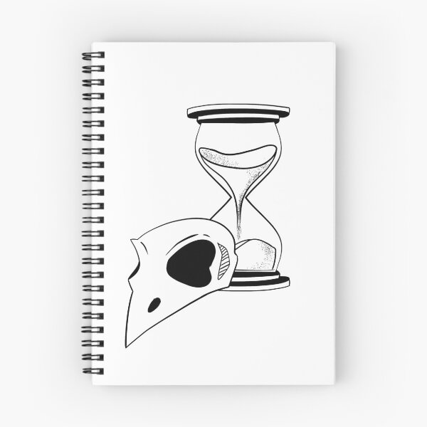 Item preview, Sand Hourglass designed and sold by BrandyMari.