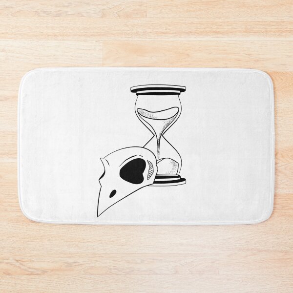 Item preview, Sand Hourglass designed and sold by BrandyMari.