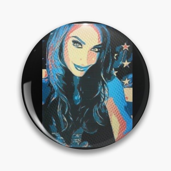 Item preview, Lady G Blue designed and sold by mccools88.