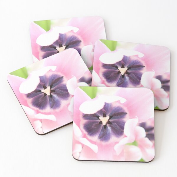 Item preview, Bursting with Color designed and sold by Anita Oakley.