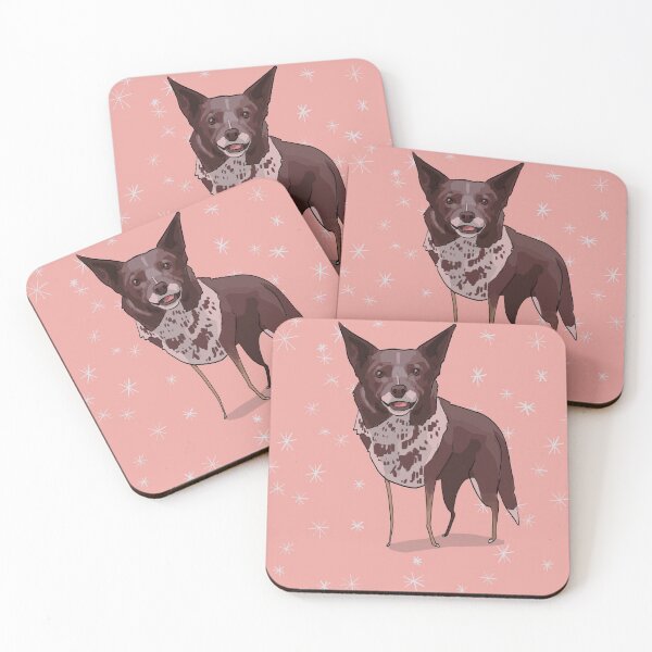 Item preview, Sassy commission designed and sold by Pawsnpaint.