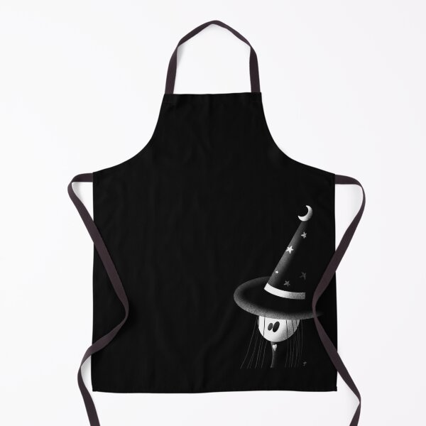 Item preview, Witchy designed and sold by artSMG.