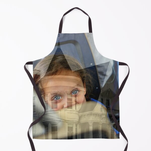 Item preview, Are You A Good Witch? designed and sold by Michael May.