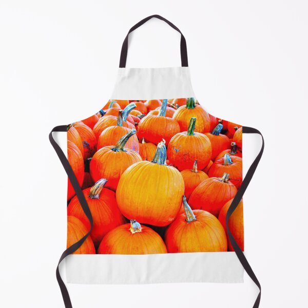 Item preview, Small Pumpkins designed and sold by Cynthia48.