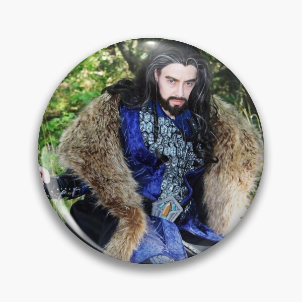 Item preview, I Will Be King designed and sold by Falln.