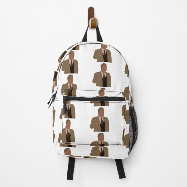 Item preview, Mr. Feeny designed and sold by ShortStickers.