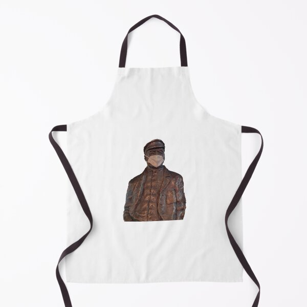 Item preview, still designed and sold by Jairo-Emmanuel.