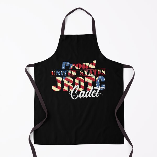 Item preview, Proud US JROTC Cadet Design for US Junior ROTC Cadets designed and sold by JROTCshop.