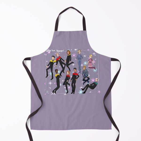 Item preview, The Crew designed and sold by Jessiekruse-Art.