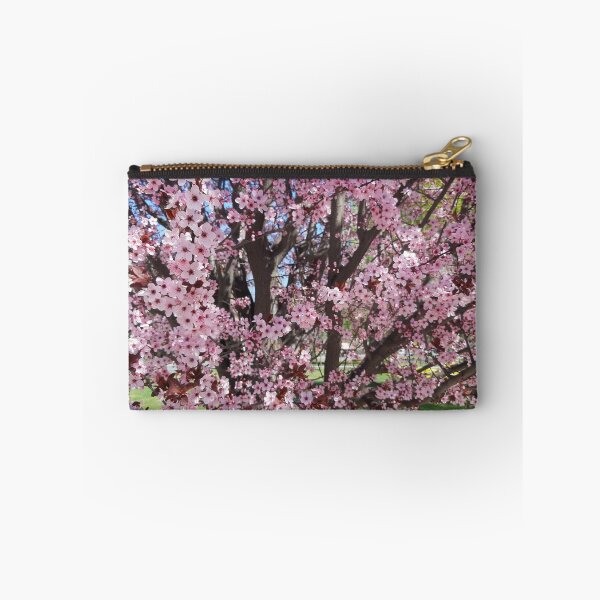 Item preview, Flowers beautify our lives. designed and sold by SandraBrav.