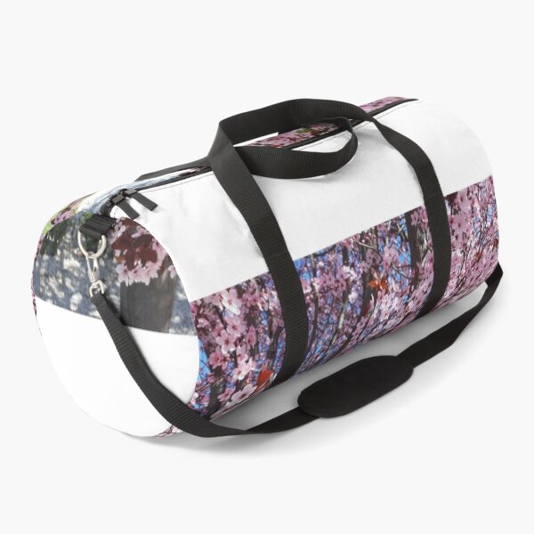 Item preview, Flowers beautify our lives. designed and sold by SandraBrav.