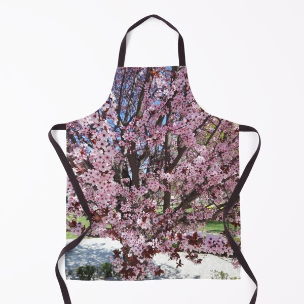 Item preview, Flowers beautify our lives. designed and sold by SandraBrav.
