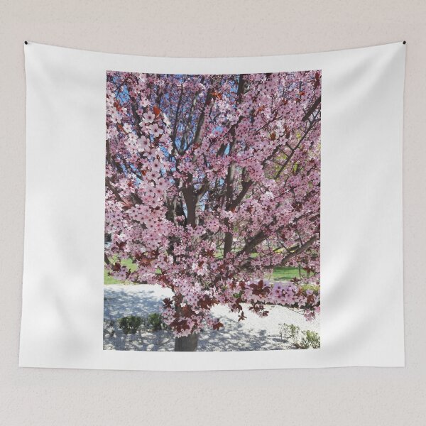 Item preview, Flowers beautify our lives. designed and sold by SandraBrav.