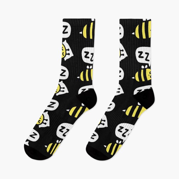 Item preview, Slumber Bee designed and sold by obinsun.