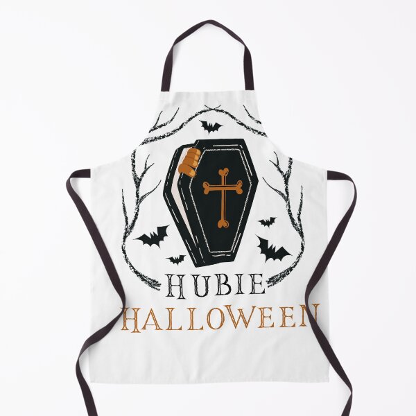 Item preview, HUBIE HALLOWEEN Graphic . ghost halloween 2020.Bat designed and sold by Casablanca shop.