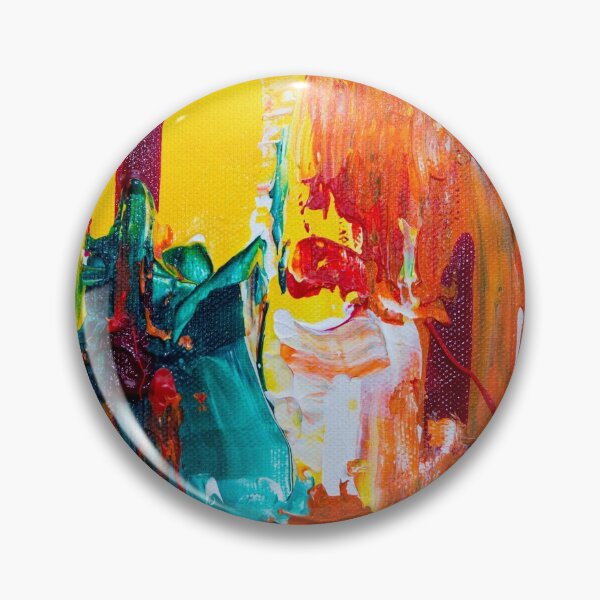 Item preview, Abstract art designed and sold by Sofiacm5.