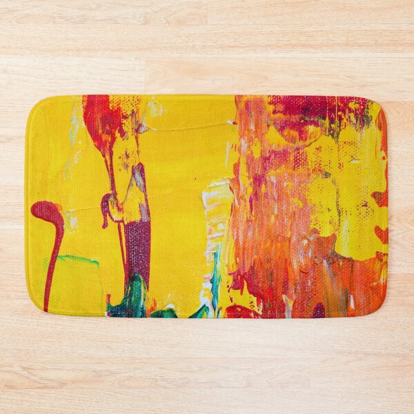 Item preview, Abstract art designed and sold by Sofiacm5.