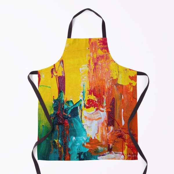 Item preview, Abstract art designed and sold by Sofiacm5.
