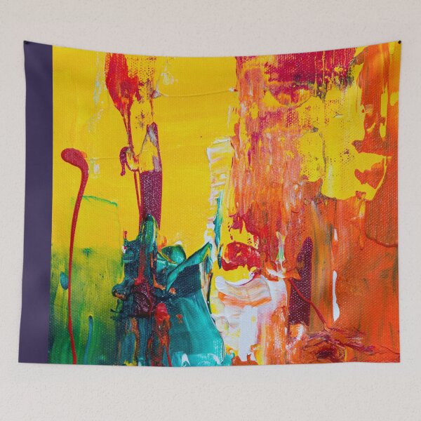 Item preview, Abstract art designed and sold by Sofiacm5.