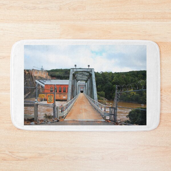 Item preview, Dam And Powerhouse designed and sold by Cynthia48.