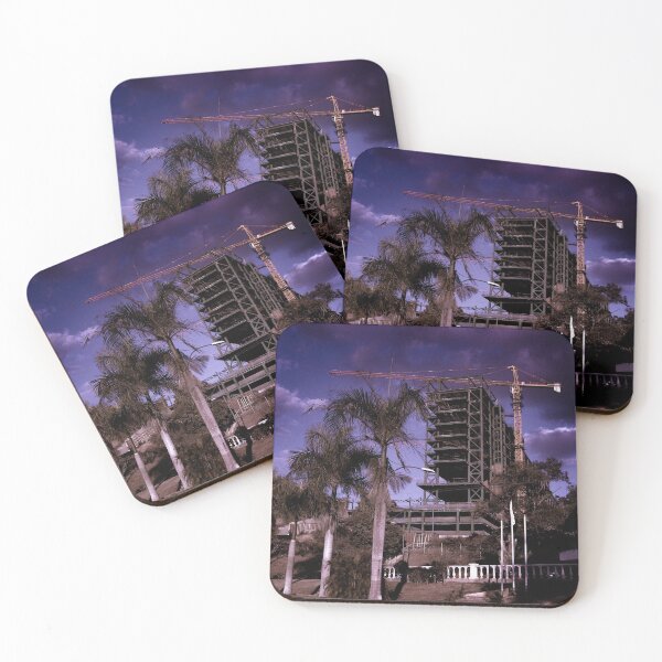 Item preview, Edification designed and sold by photocachapa.