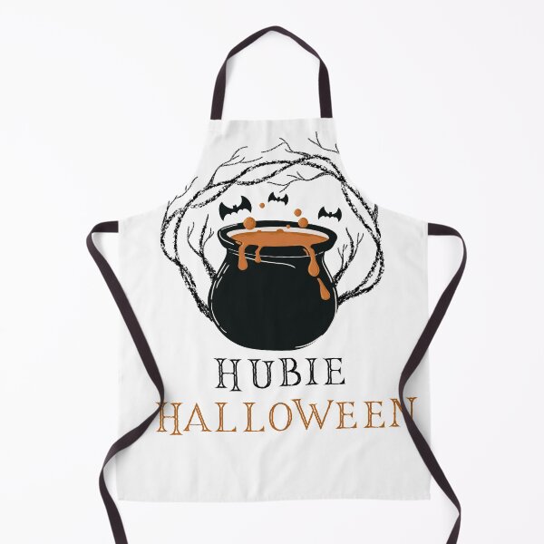 Item preview, HUBIE HALLOWEEN Graphic . ghost halloween 2020.Bat designed and sold by Casablanca shop.