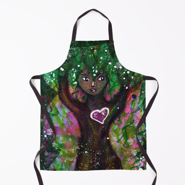 Item preview, Tree of Love designed and sold by kilmenyreade.