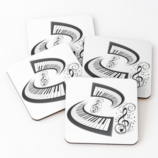 Item preview, The piano is a polyphonic musical instrument designed and sold by JamalRok04.