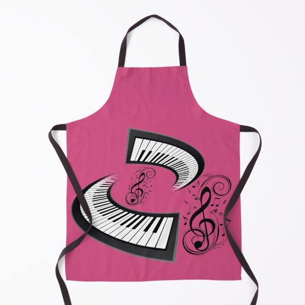 Item preview, The piano is a polyphonic musical instrument designed and sold by JamalRok04.