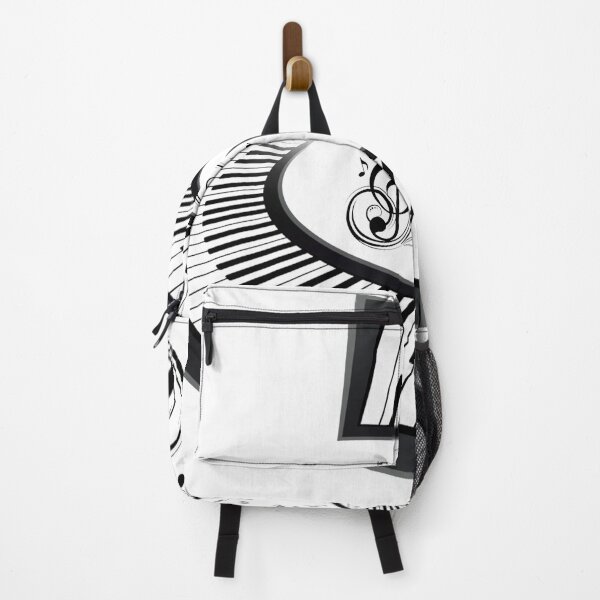 Item preview, The piano is a polyphonic musical instrument designed and sold by JamalRok04.
