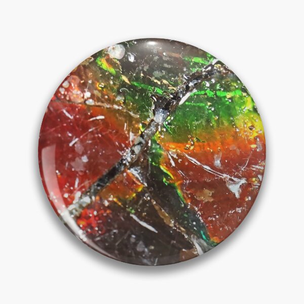 Item preview, Piedras Arcoiris designed and sold by Falln.