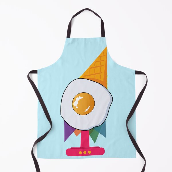Item preview, Ice Egg designed and sold by notguilty.