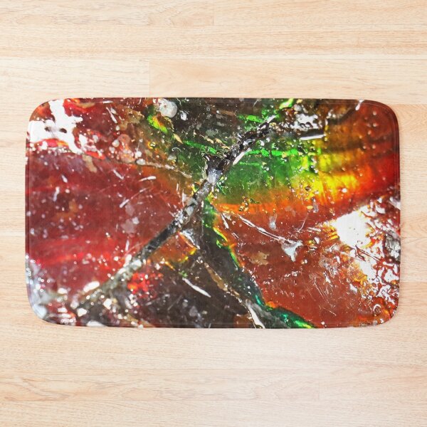 Item preview, Piedras Arcoiris designed and sold by Falln.