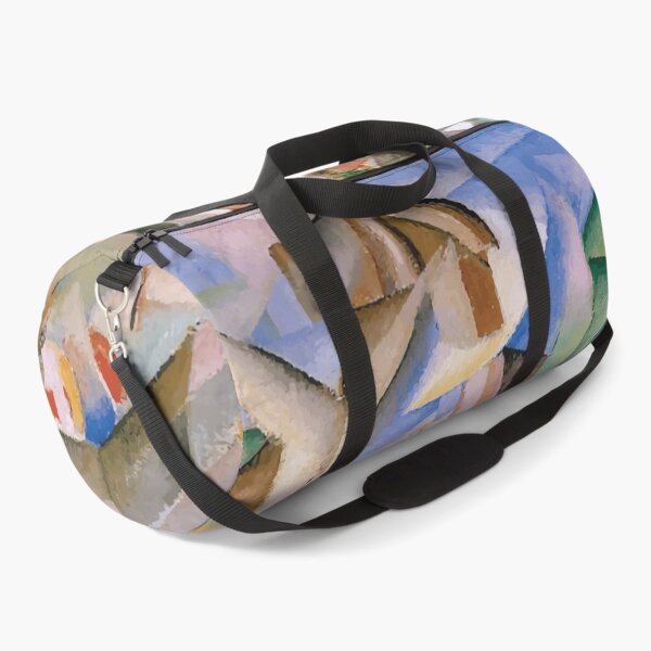Item preview, Alice Bailly | Cemetery designed and sold by badguyduh.