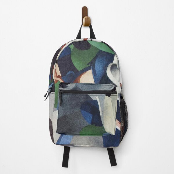 Item preview, Francis Picabia | Udnie, Young American Girl designed and sold by badguyduh.