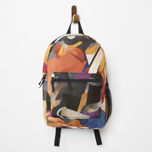 Item preview, Francis Picabia | Edtaonisl (Ecclesiastic) designed and sold by badguyduh.