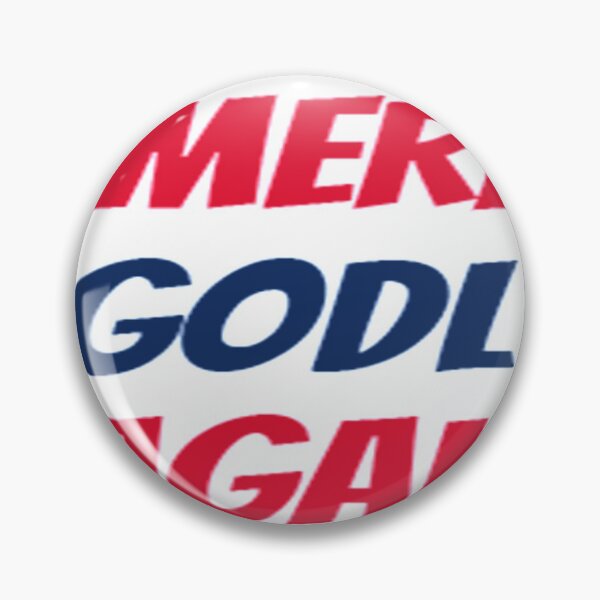Item preview, Copy of Make America godly again designed and sold by Pethdesign95.