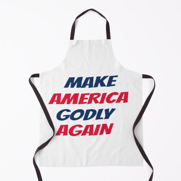 Item preview, Copy of Make America godly again designed and sold by Pethdesign95.